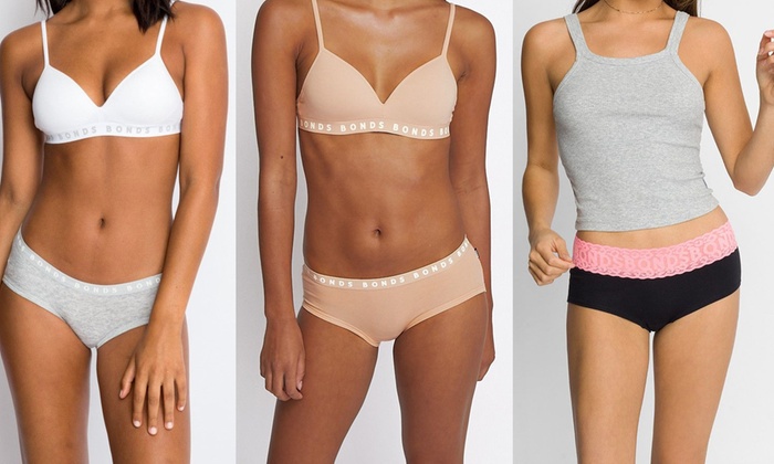 up-to-67-off-bonds-women-s-underwear-groupon