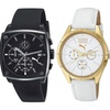 Image 1: Puma Watches