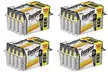 Fino a 144 batterie Energizer, disponibili in 2 tipologie - Image 7