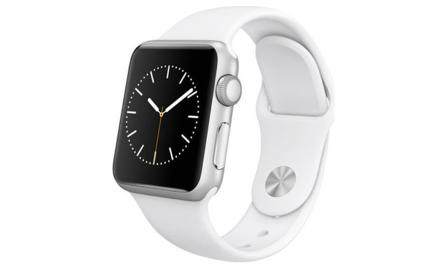 Image 101: Electronics Mystery Deal