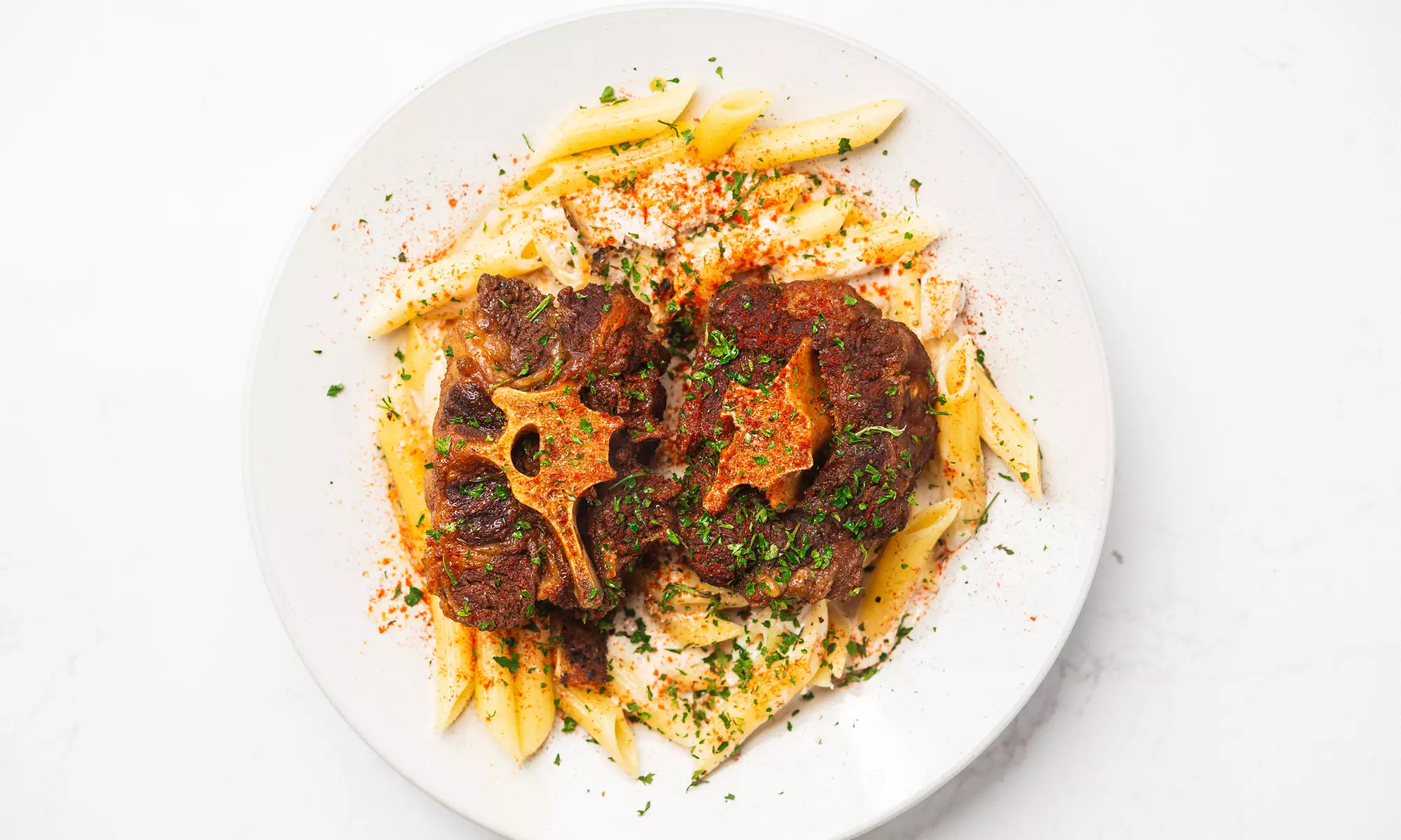 $30, $50, or $100 Toward Food and Drink or Naomis Date Night at Naomi's Island Cafe (Up to 30% Off) - Primary Image