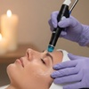 Image 1: 30 or 60-Min Express Or Luxe Hydrafacial w/ Optional LED Light Therapy