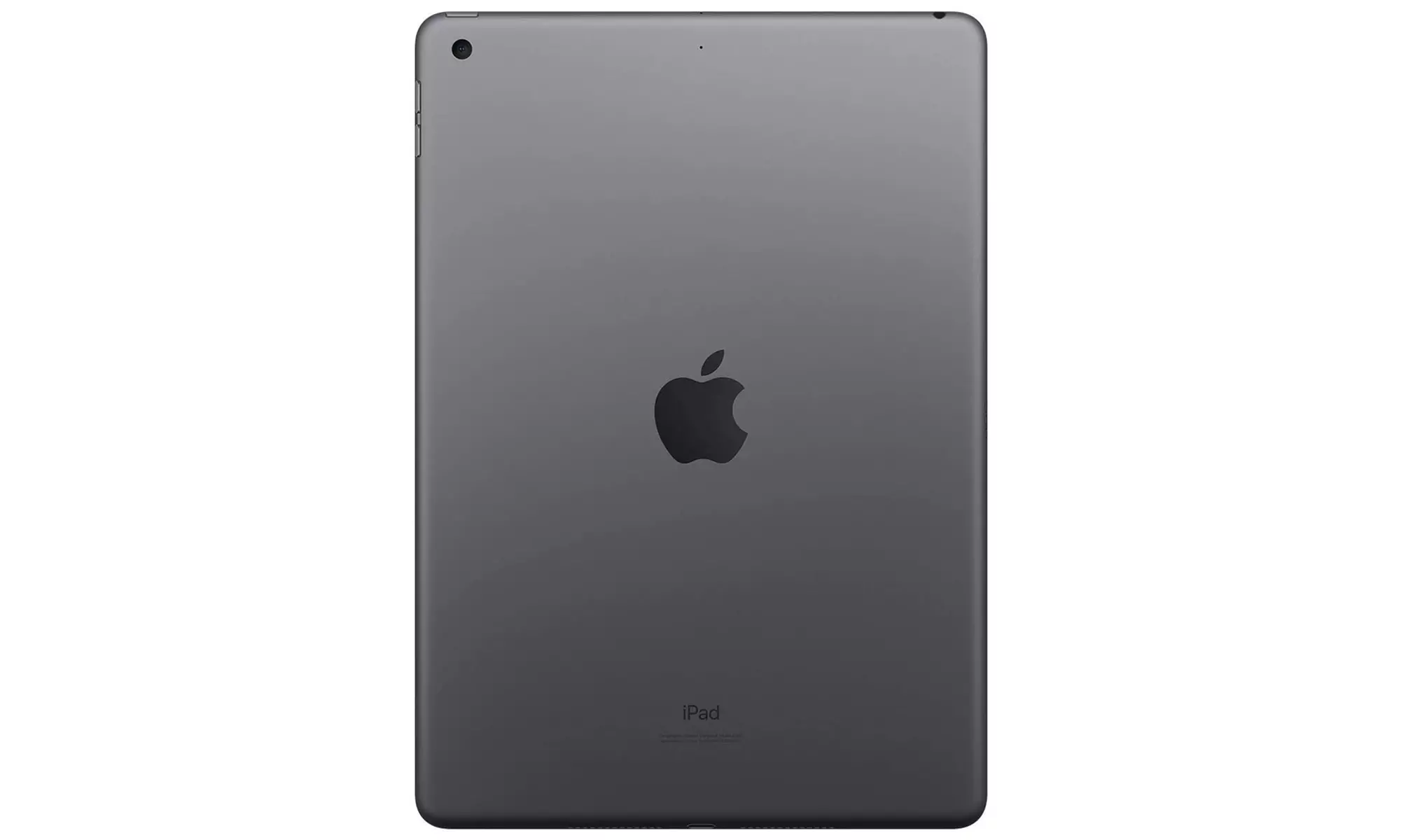 Apple iPad 7th Generation (Latest Model) 32GB WiFi Only Tablet (Refurbished A-Grade) - Second Medium