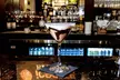 Delight & Indulge in a $50 or $100 Dining Credit for an Exquisite Meal at IWINE 312 SUSHI BAR (Up to 31% Off)  - Second Medium