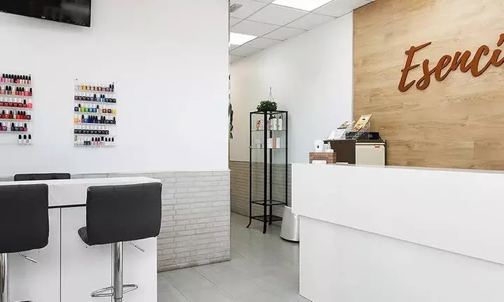 2, 4 o 6 sesiones de maderoterapia y presoterapia en una zona a elegir