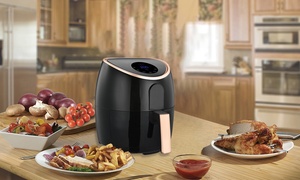  7.1L Digital Air Fryer 