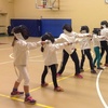 Image 3: Beginning Fencing Classes for All Ages – Colorado Springs