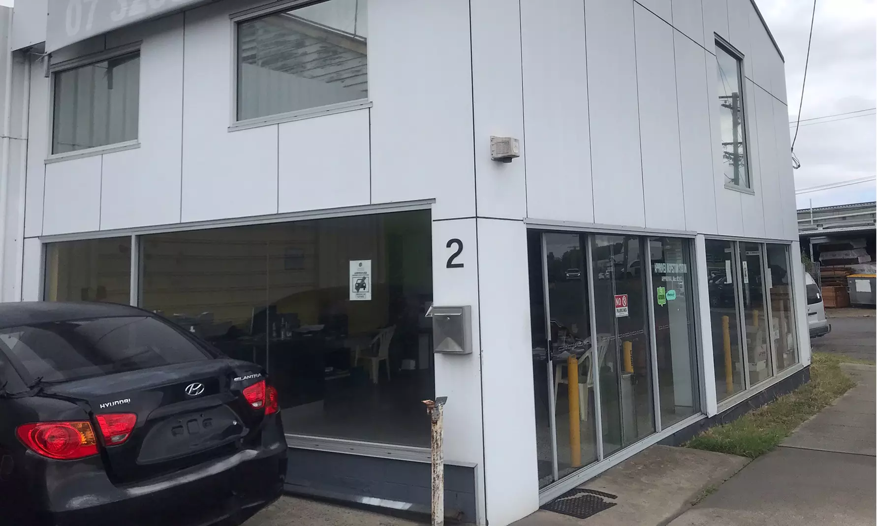 Full Service for Car(s) at Best Auto Mechanic and Tyre