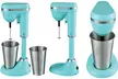 15 Oz. Classic Milkshake Maker - Image 2