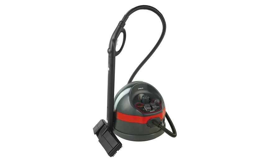 Image 2: Polti Classic Steam Cleaner