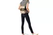 MKF Collection Judith M Signature Backpack by Mia K. Farrow - Second Medium