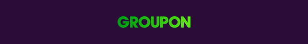 Groupon