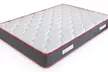 Matelas à mémoire de forme "Ergo-Therapy", dimension au choix - Second Medium