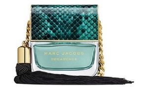 Marc Jacobs Decadence EDP 50ml