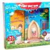 Image 9: The Irish Fairy Door Company