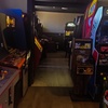 Image 10: Up to 20% Off on Arcade at High Score Arcade