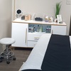 Image 3: Custom 60, 90, or 120-min Massage w/ Aromatherapy & Hot Towels  at Balanced Bodywork & Therapy (Up to 58% Off)
