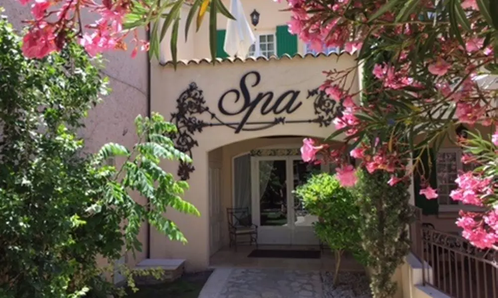 Evasion et délices culinaires à savourer en solo ou duo