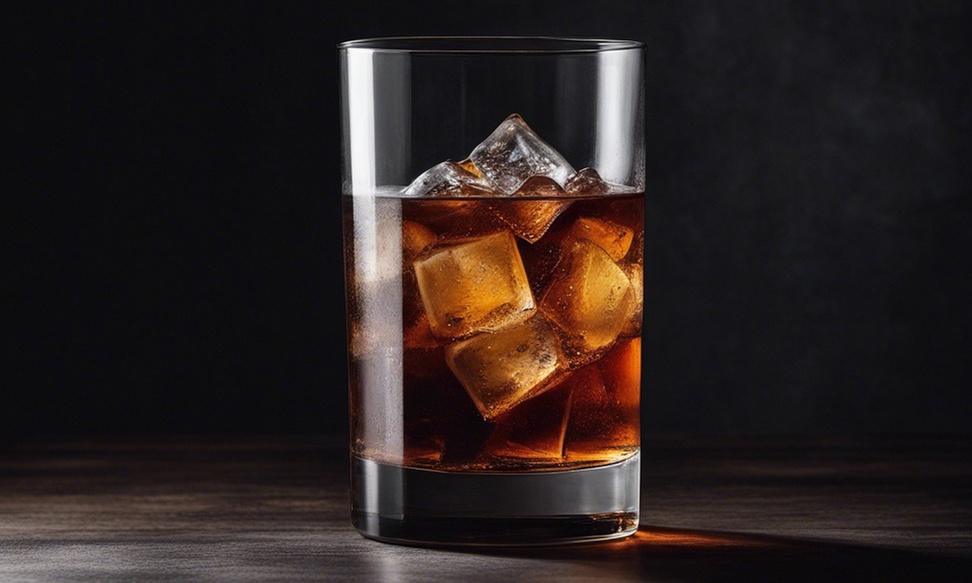 Bis zu 54% Rabatt auf Getränke bei Luft und Liebe Bar Leipzig