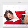 Image 2: Beauty-Shooting mit Kalender