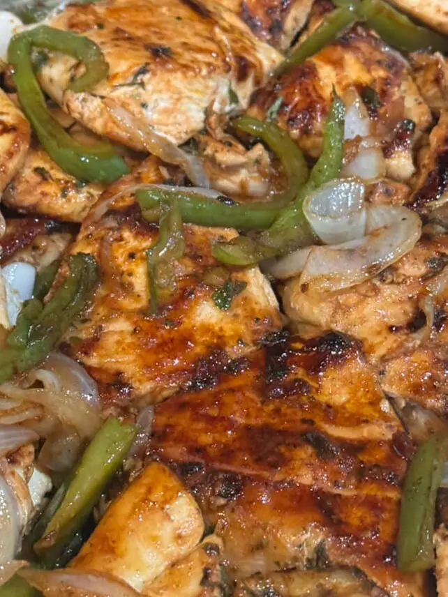 Indulge in $40, $70 or $100 Worth of Soul Food Delights