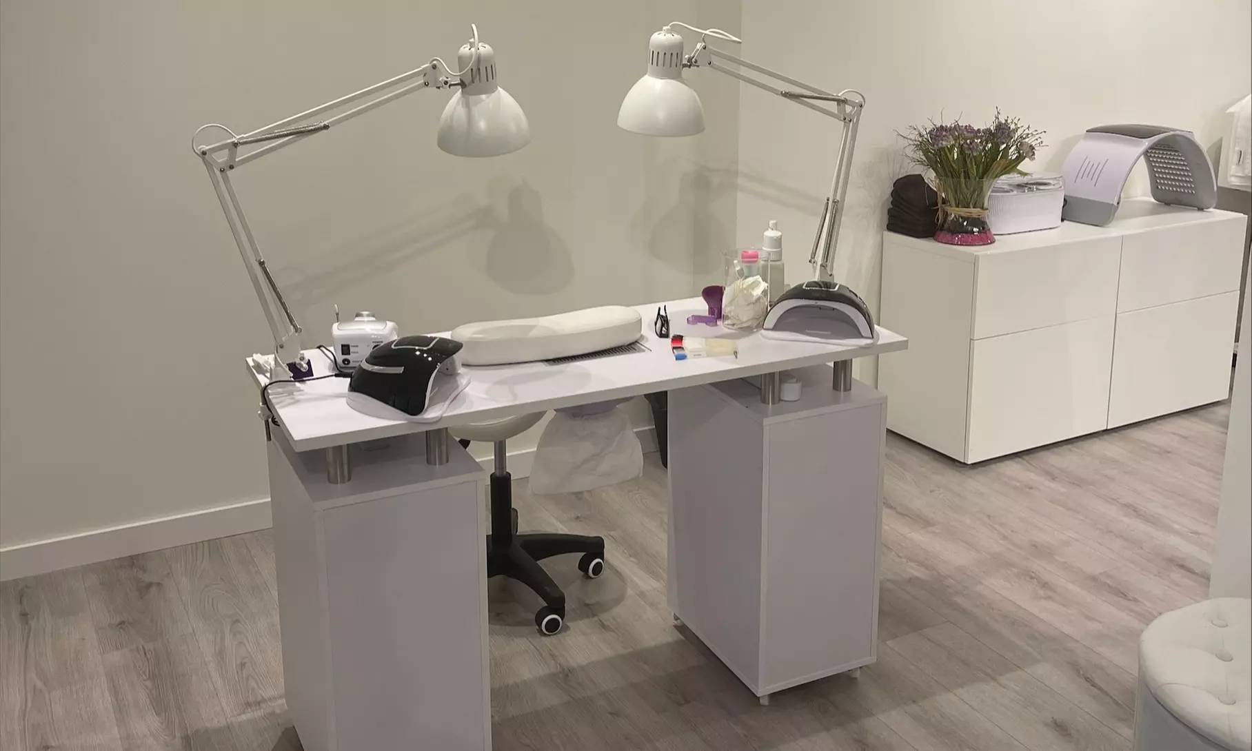 HIFU-behandeling in Antwerpen