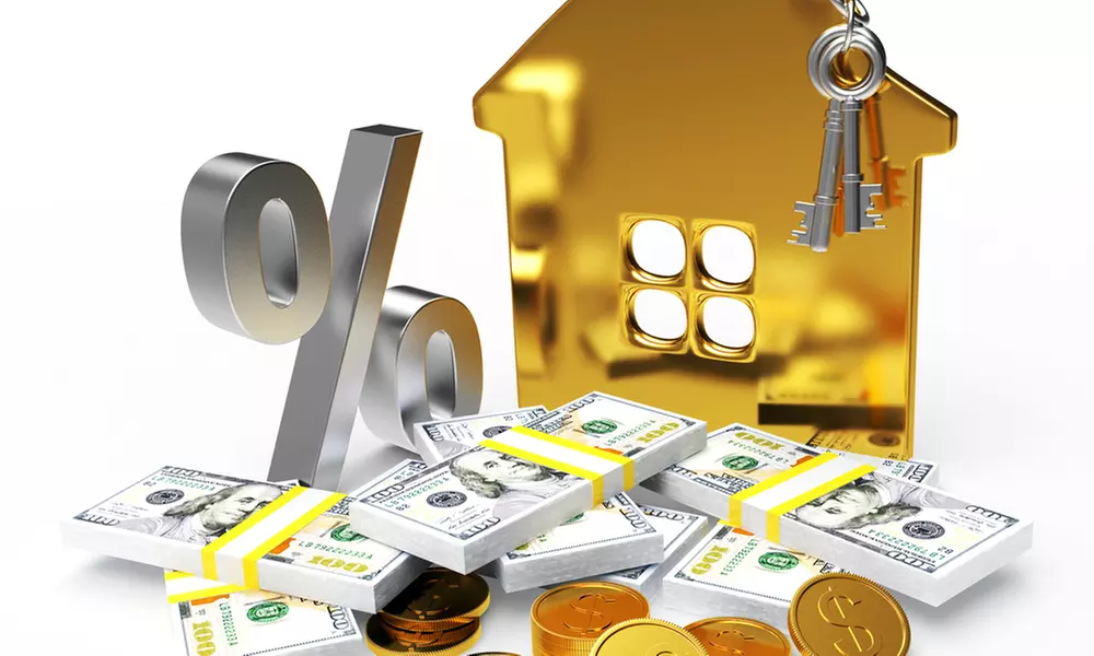 $217 for Three One-Hour Financial Consulting Sessions — Legacy Investing & Wealth Management - Primary Image