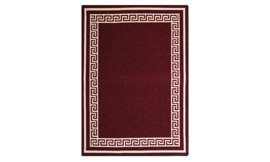 Image 15: Luna Kitchen Runner Mat