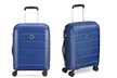 Valises trolley Delsey - Second Medium