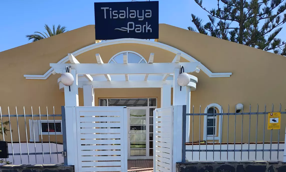 Reflexología podal para 1 o 2