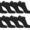 Image 6: Lot de 5 ou 10 chaussettes courtes PIERRE CARDIN homme taille 40/46