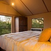 Image 2: Hoedspruit: 5-7-Night Escape at Vuyani River Lodge with Daily Safaris