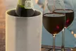 Wine Accessory Sets - Second Medium