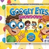 Image 1: Googly Eyes Showdown Game