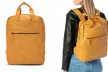 Herling Rucksack im Modell und in der Farbe nach Wahl - Second Medium