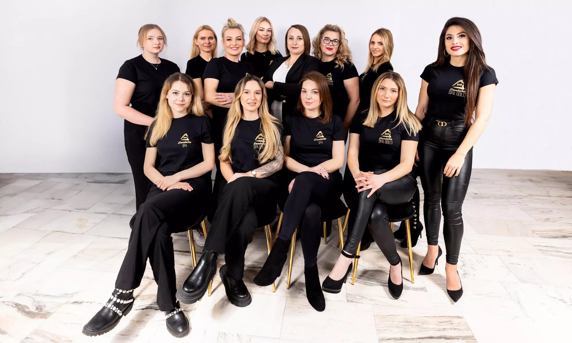 Depilacja laserowa pach lub okolic bikini - gładka skóra w 30 minut!