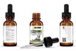 Pets 99% Pure Isolate CBD Hemp Oil Blend for Dogs & Cats from CBD Honey - Second Medium