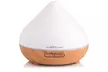 Diffuseur d'aromathérapie, 300 ml - Second Medium