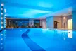Reading: Wellness Break with Breakfast, Spa Treatments, Prosecco & Dinner at the 4* Crowne Plaza Reading East - Indulgence For You & a Loved One! - Second Medium