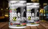 MuscleMaxx BCAA Apocalypse Supplement (50-Servings)
