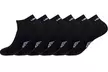 6, 9 o 12 pares de calcetines Umbro - Second Medium
