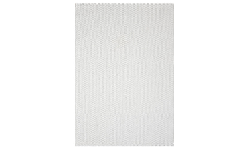 Image 7: Wohnzimmer-Teppich „Ada“