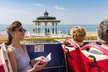 One Day or Two Day Hop on Hop Off Bus Tour - Brighton by City Sightseeing - Second Medium