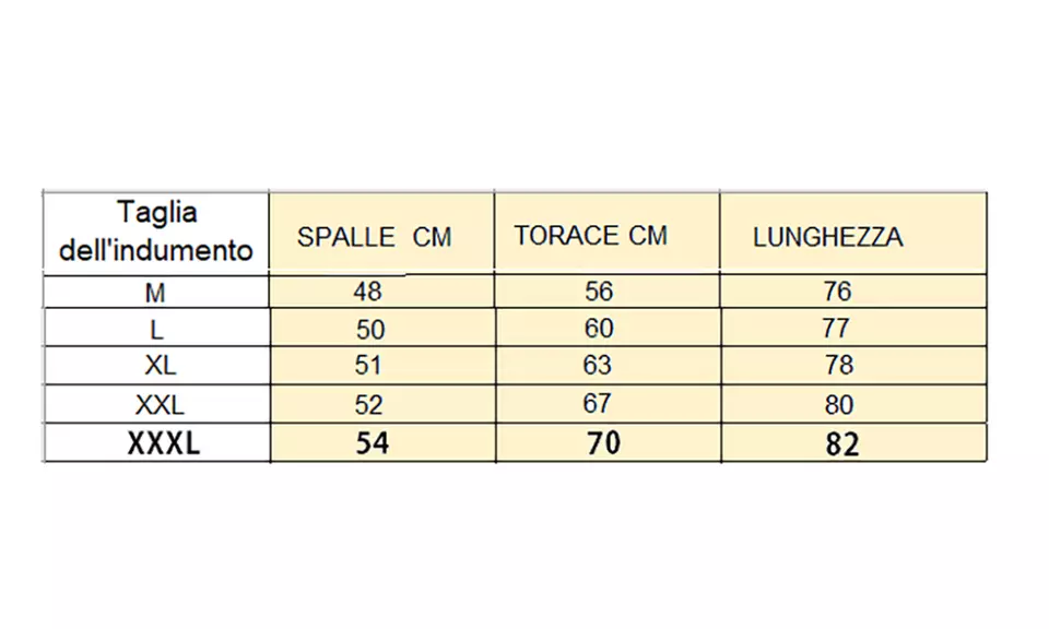 Set di 2 polo da uomo U.S. Grand in 100% cotone