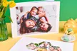 1 ou 2 livres photo A3 de 28, 40, 60, 100 ou 120 pages avec Colorland (jusqu'à 73% de réduction) - Image 6