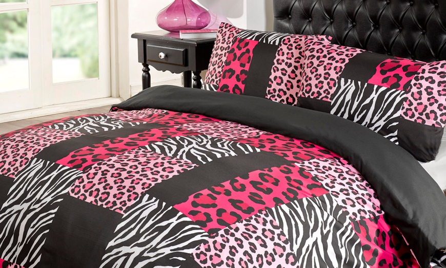 Image 20: Clearance: Duvet Sets from £5.00