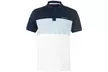 Polo para hombre de la marca Pierre Cardin - Second Medium