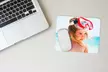 Produits photo personnalisés au choix sur Printerpix dès 5,99 € (jusqu'à 74 % de réduction) - Second Medium