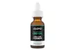 cbdMD Premium Grade CBD Tinctures 750MG - 7500MG (Multiple Varieties)  - Second Medium