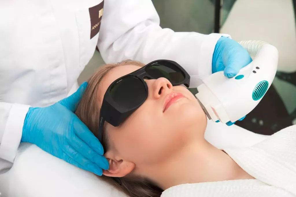 Relaksujące masaże i rytuały spa dla 1-2 osób w Klinice Anna Pikura